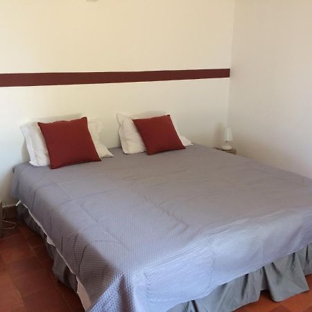 Villa Vue Mer Lumio  Ngoại thất bức ảnh